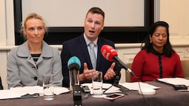 Doctors seek consultation with Minister over abortion Bill provisions