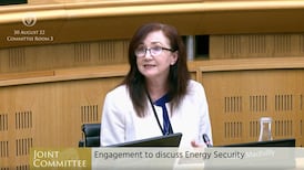 Regulator opens consultation on strategy to manage energy demand