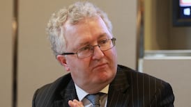 Senior judges raise concerns with attorney general over CervicalCheck tribunal