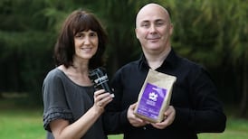 Belfast Briefing: Coffee chain enjoying the taste of success