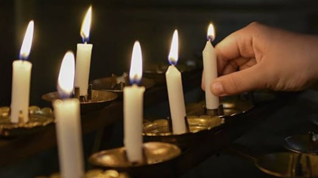 Many religious congregations in Ireland have put in place plans to transfer their property to trusts which would be charged with continuing to use the property for the purposes pursued by the congregations