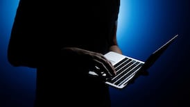 Child porn found during inquiry into ‘locker room camera’