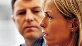 Woman accused of targeting abuse at McCanns found dead