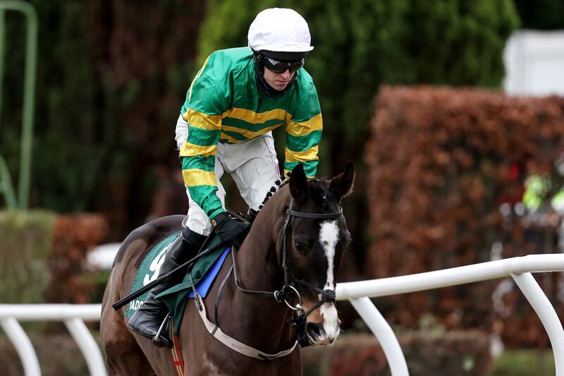 Simon Derek Torrens onboard Brazil. Photograph: Laszlo Geczo/Inpho