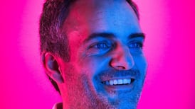 Boys + Girls takes Three’s music campaign to Cannes