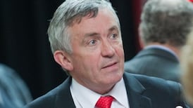 O’Flynn challenges Dublin planning refusal in High Court