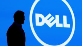Dell to create 200 jobs in Dublin as it opens finance unit