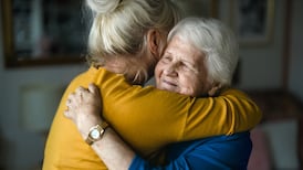 How can I help my daughter buy a house without her having to pay tax?