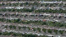 Code of conduct on mortgage arrears: all you need to know