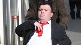 People suing for damages warned court ‘not a charitable organisation’