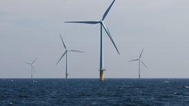 Mainstream promises share trading by year-end after Scottish deal