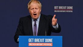 Was Brexit risk to Irish economy exaggerated?