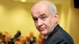 Farm groups worry Russian ban could see Irish food exports displaced elsewhere