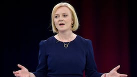 Tories warn party will suffer dire electoral consequences under Truss as Labour enjoys surge in support