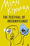 The Festival of Insignificance
