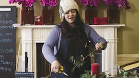 Christmas on the Square