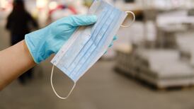 HSE’s model of care for long Covid patients ‘broadly consistent’ with global guidelines