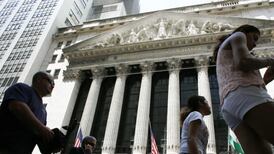 Rate rise ‘approaching’, according to Fed minutes