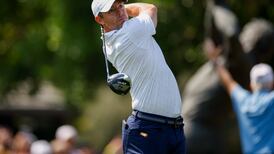 Rory McIlroy to revert to tried and tested tools for The Players