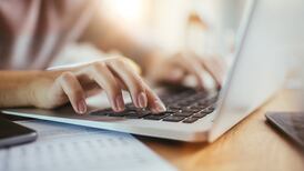 Success of pandemic remote working should count if staff wish to operate from home, TD says