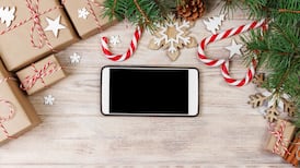 How to … transfer your data to a new phone