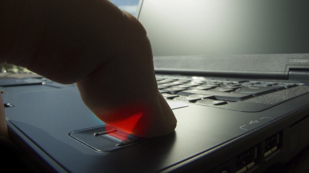 Alphabet’s Google moved production of its US-bound motherboards to Taiwan. Photograph: iStock