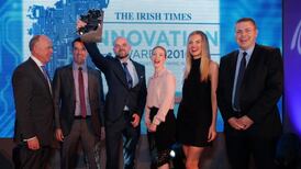 Communications tech firm Arralis has growth on its radar