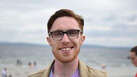 ‘I think there is an element of buying votes about this budget rather than improving public services’