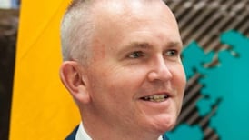 DAA appoints Kevin Cullinane as head of communications
