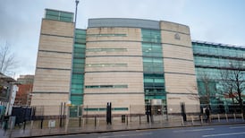 Father and daughter to stand trial over alleged sexual abuse of young family member