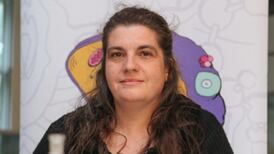 Exploring a hands-on approach to engaging with science