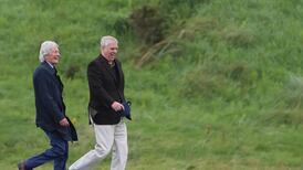 From Holywood to Hollywood by Paul Tweed: A swipe at big tech from a high-profile libel lawyer