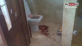 Oscar Pistorius court hearing today but trial unlikely to start for months