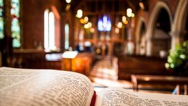 Why Confirmation is still ‘a thing’ in Irish schools