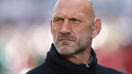 The Counter Ruck: The Lawrence Dallaglio interview