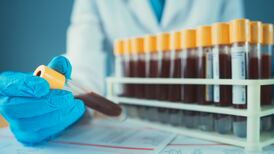 Novus Diagnostics gets €2.4m grant for rapid sepsis test