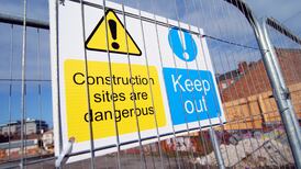 Fines for workplace health and safety breaches totalled €1.3m in 2023