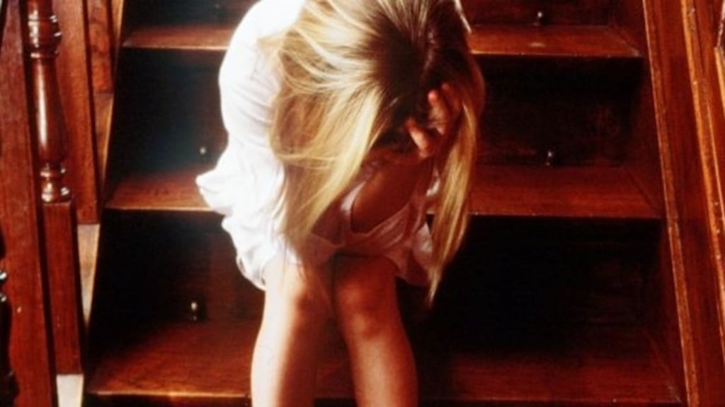 A report by the Health Information and Quality Authority (Hiqa) found lack of training to be a problem at the unnamed child residential facility in Dublin