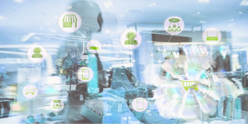 At Capventis, we recognise that the best solution is not just about one technology over another, but about what fits, works and aligns to the real needs of the business