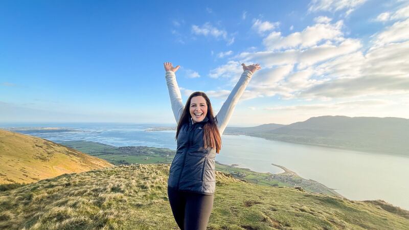 TV guide: the best new shows to watch, starting tonight