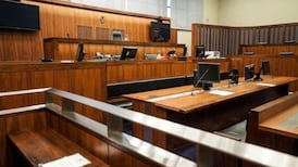 Courts Service re-issues 14,000 fine notices after date error