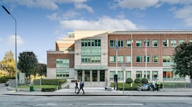 State’s new media watchdog inks deal for HQ in Dublin 4