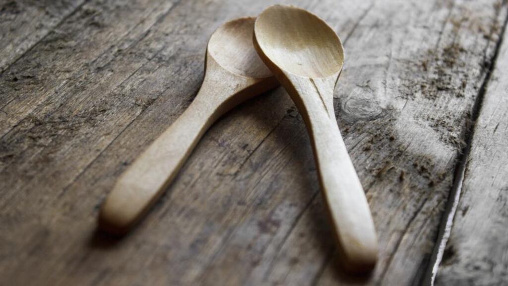 La Rousse Foods provides premium foodservice products to its 1,300 customers around the country.