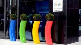 Should we care if Google reads our emails?