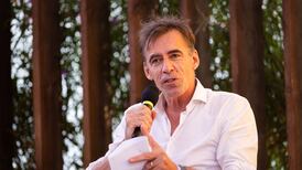 Climate-conscious age is ‘opportunity’ for advertisers to spur positive change