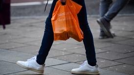 UK's Sainsbury's sales dip in Christmas quarter