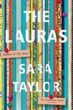 The Lauras