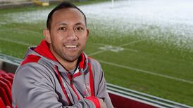 Ulster will have to channel their defiant mindset to repel Wasps