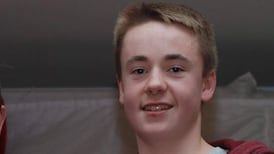 Irish man arrested in connection with death of Limerick student on Greek island