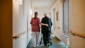 Care worker who was told by manager Irish people were ‘nicer’ than Polish is awarded €1,800